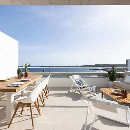 Pillowabroad - Brand New Apartment โปริส เด อโบนา ภายนอก รูปภาพ
