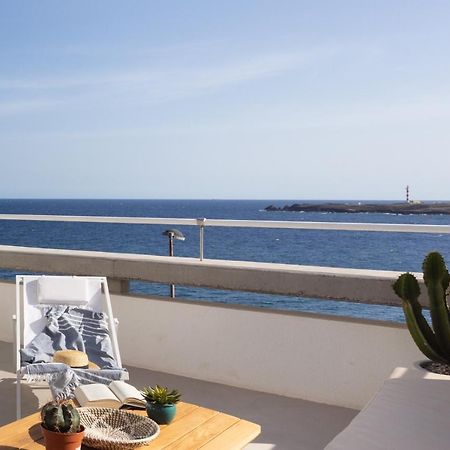 Pillowabroad - Brand New Apartment โปริส เด อโบนา ภายนอก รูปภาพ