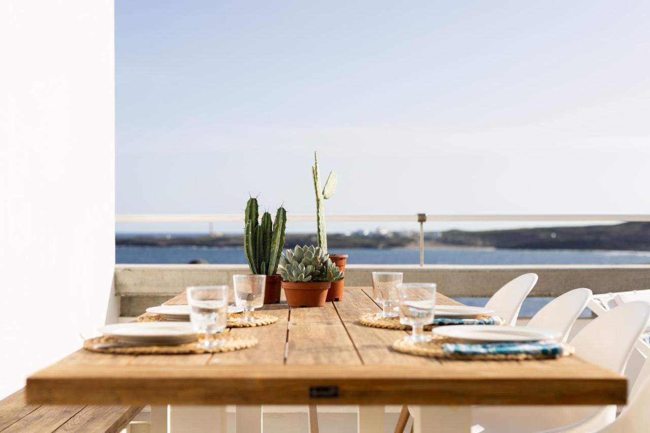 Pillowabroad - Brand New Apartment โปริส เด อโบนา ภายนอก รูปภาพ