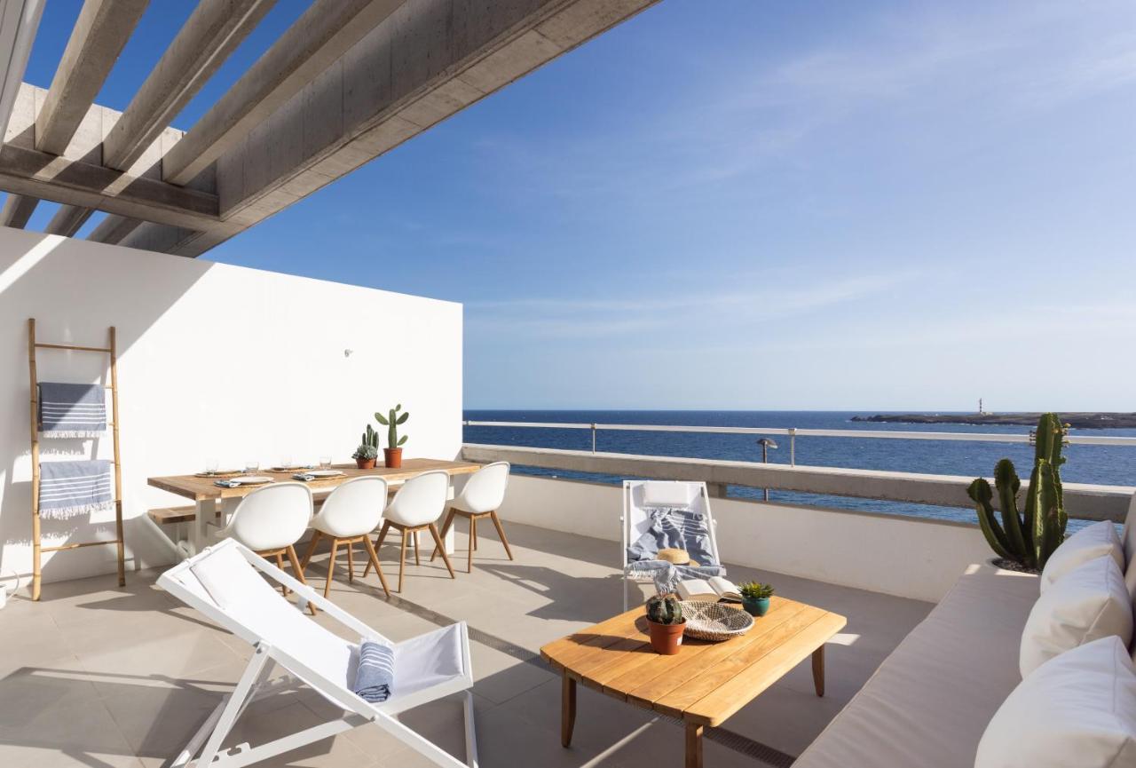 Pillowabroad - Brand New Apartment โปริส เด อโบนา ภายนอก รูปภาพ