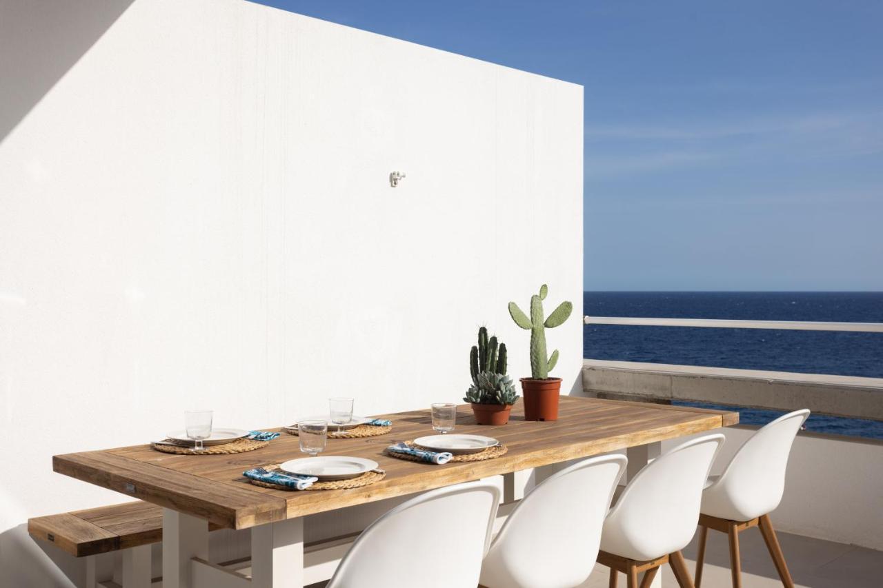 Pillowabroad - Brand New Apartment โปริส เด อโบนา ภายนอก รูปภาพ