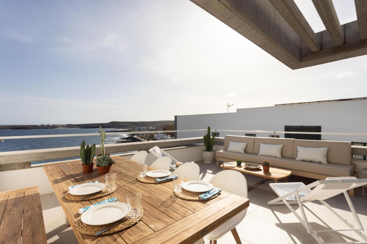 Pillowabroad - Brand New Apartment โปริส เด อโบนา ภายนอก รูปภาพ