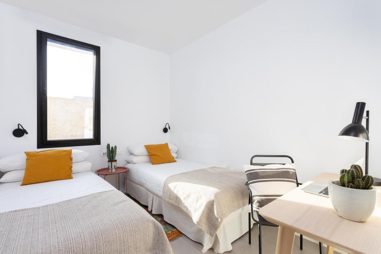 Pillowabroad - Brand New Apartment โปริส เด อโบนา ภายนอก รูปภาพ