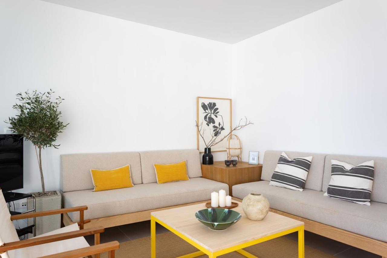 Pillowabroad - Brand New Apartment โปริส เด อโบนา ภายนอก รูปภาพ