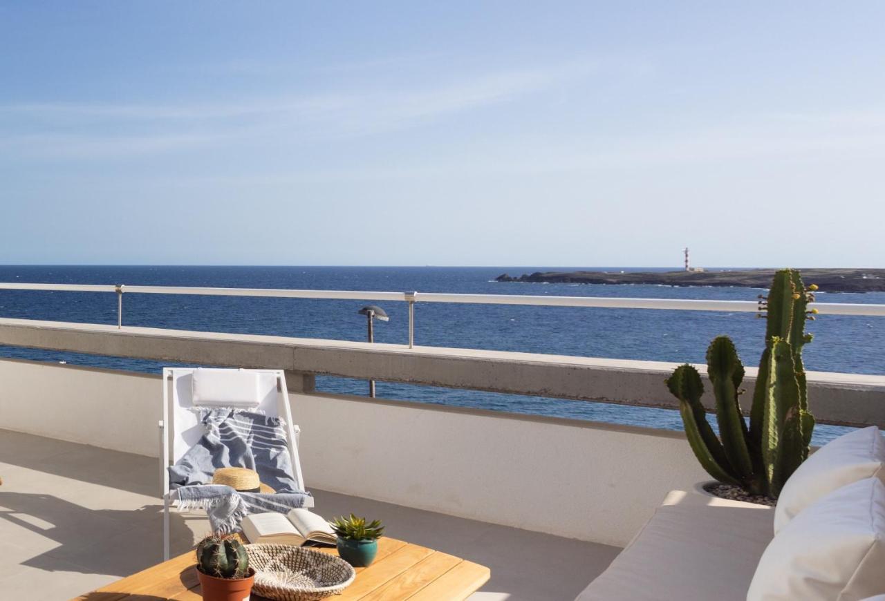 Pillowabroad - Brand New Apartment โปริส เด อโบนา ภายนอก รูปภาพ